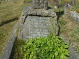 image of grave number 120753